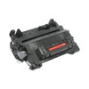 MICR Toner Cartridge for HP CC364A, TROY 02-81300-001-1