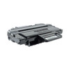 High Yield Toner Cartridge for Xerox 106R01373/106R01374-1