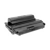 High Yield Toner Cartridge for Xerox 106R01412/ 106R01411-1