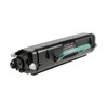 High Yield Toner Cartridge for Lexmark E360/E460/E462/X463/X464/X466-1