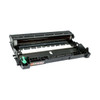 Drum Unit for Brother DR420-1