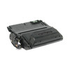 Toner Cartridge for HP 38A (Q1338A)-1