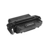 Toner Cartridge for HP 96A (C4096A)-1