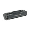 Toner Cartridge for Canon FX3 (1557A002BA)-1