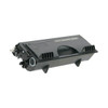 High Yield Toner Cartridge for Brother TN460-1