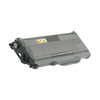 Toner Cartridge for Brother TN330-1
