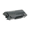 High Yield Toner Cartridge for Brother TN650-1