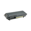 High Yield Toner Cartridge for Brother TN580-1