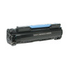 Universal Toner Cartridge for Canon 106/FX11 (0264B001AA/1153B001AA)-1