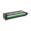 High Yield Black Toner Cartridge for Dell 3110/3115-1