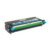 High Yield Cyan Toner Cartridge for Dell 3110/3115-1