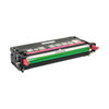 High Yield Magenta Toner Cartridge for Dell 3110/3115-1