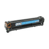 Cyan Toner Cartridge for HP 125A (CB541A)-1