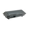 Toner Cartridge for Brother TN550-1