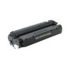 Extended Yield Toner Cartridge for HP C7115X-1