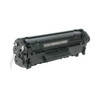 Extended Yield Toner Cartridge for HP Q2612A-1