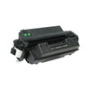 Extended Yield Toner Cartridge for HP Q2610A-1