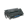 Extended Yield Toner Cartridge for HP Q6511X-1