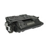 Extended Yield Toner Cartridge for HP C8061X-1