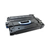 Extended Yield Toner Cartridge for HP C8543X-1