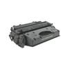 Toner Cartridge for Canon 120 (2617B001AA)-1