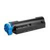 OKI 45807105 Toner Cartridge-1