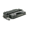 Extended Yield Toner Cartridge for HP CE505X-1