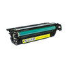 Yellow Toner Cartridge for HP 648A (CE262A)-1