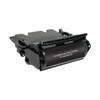 High Yield Toner Cartridge for Dell M5200/W5300-1