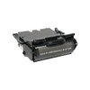 Universal Extra High Yield Toner Cartridge for Lexmark T640/T642/T644/T646/X642/X644/X646-1