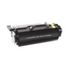 High Yield Toner Cartridge for Lexmark T650/T652/T654/T656/X652/X654/X656-1