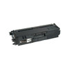 High Yield Black Toner Cartridge for Brother TN315-1