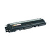 Black Toner Cartridge for Brother TN210-1