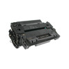 Extended Yield Toner Cartridge for HP CE255X-1