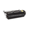 Extra High Yield Toner Cartridge for Lexmark T654/T656/X654/X656/X658-1