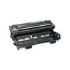 Drum Unit for Brother DR500-1