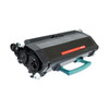 MICR Toner Cartridge for Lexmark E260/E360/E460/E462-1