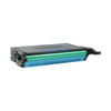 High Yield Cyan Toner Cartridge for Dell 2145-1