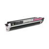 Magenta Toner Cartridge for HP 126A (CE313A)-1