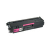 Magenta Toner Cartridge for Brother TN310-1