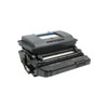 High Yield Toner Cartridge for Dell 5330-1
