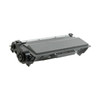 Extra High Yield Toner Cartridge for Brother TN780-1