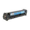 Cyan Toner Cartridge for HP 131A (CF211A)-1