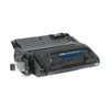 Extended Yield Toner Cartridge for HP Q5942A-1