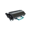 High Yield Universal Toner Cartridge for Lexmark E260/E360/E460/E462; Dell 2330/2350-1