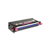 High Yield Magenta Toner Cartridge for Xerox 106R01393/106R01389-1