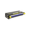 High Yield Yellow Toner Cartridge for Xerox 106R01394/106R01390-1