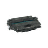 Extended Yield Toner Cartridge for HP CF214X-1