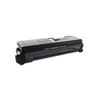 Black Toner Cartridge for Kyocera TK-562-1