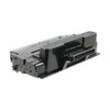 High Yield Toner Cartridge for Xerox 106R02311/106R02309-1